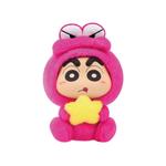 Коробки-сюрпризы MINISO - фото 8