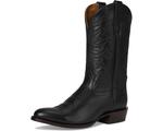 Ботинки Ariat Maverick Western Boots, цвет Inkwell Black - фото 7