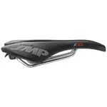 Седло Selle SMP F30C, черный - фото