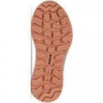 Походные ботинки Icebug Haze Mid Biosole Goretex, зеленый - фото 2