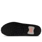 Кроссовки Nike Air Max Verse 'Auburn' - фото 6