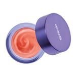 Маска для губ Strivectin, 10 мл - фото 2