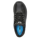 Женская рабочая обувь Dr. Scholl's Kimberly II Dr. Scholl's - фото 2