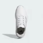 Кроссовки Junior Adizero ZG Adidas, цвет White - фото 3