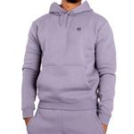 Свитшот мужской VENUM, серый - фото 8