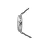 Мужские часы TISSOT из коллекции Starfish - фото 4