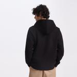 Куртка унисекс Gap, темно-синий - фото 46