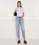 Футболки Regular fit Armani Exchange, белый - фото 2