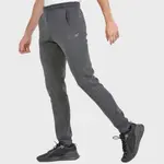 Мужские брюки John Smith, антрацит - фото 2