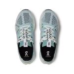 Кроссовки cloudsurfer 'mineral aloe' On Running, зеленый - фото 3