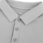 Повседневная спортивная одежда унисекс LINING - фото 3