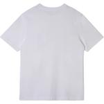 Футболка с накладным карманом Stan Ray, белый - фото 2