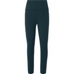 Спортивные штаны Align Collection для женщин Lululemon, Coffee - фото 8