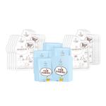 Маска для лица Unisex MIHOO - фото 6