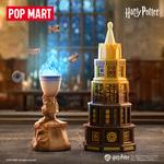 Коробки-сюрпризы POP MART - фото 4