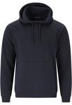 Толстовка с капюшоном ENDURANCE Sweatshirt Arianc unisex, морской синий - фото