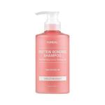 Шампунь для волос, 500 мл Kundal Protein bonding - фото