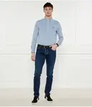 Рубашка Regular fit Polo Ralph Lauren, синий - фото 2