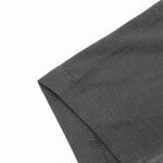 PUMA Боксеры мужские 2 шт Black/Dark Gray - фото 5