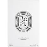 Бальзамы для ароматерапии Diptyque - фото 8