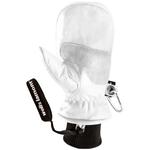 Варежки Wells Lamont Working Man - фото 2