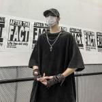 Футболка унисекс Stillslow, белый - фото 3