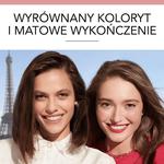 Тональный крем «Светлая ваниль», 30 мл Bourjois, 123 Perfect, 51 - фото 5