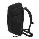 Рюкзак Fjällräven, черный - фото 5