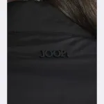 Куртка стандартного кроя Joop!, черный - фото 4