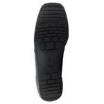 Женские слипоны Easy Street Purpose, черный - фото 3