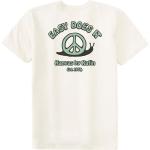 Футболка Katin Snail Katin, Vintage White - фото 3