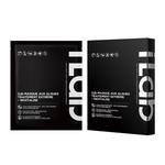 Маска для лица Unisex ILab - фото 2