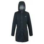 Флис Regatta Bloomfield, синий - фото 3