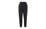 Брюки sportswear tatting long pants men black Nike, черный - фото 2