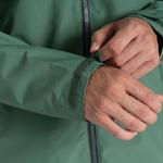 CRAGHOPPERS Мужская походная куртка - Osuna - фото 5