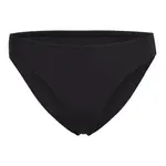 Низ бикини O´neill Rita, черный - фото
