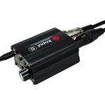 Директ-бокс Kopul BLT-96 Bluetooth Audio Direct Box BLT-96 - фото 6