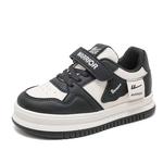 Детская обувь для скейтбординга Warrior, бежевый/хаки - фото 2