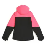 Куртка OВґneill FWC Cruz Triple Snow, розовый - фото 4