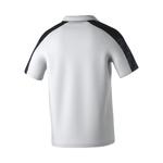 Рубашка Erima, белый - фото 2