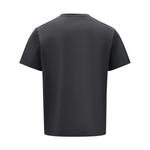 Футболка мужская CAT, черный - фото 5