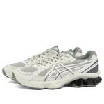 Кроссовки Gel-Kinetic fluent Asics, мультиколор - фото 2