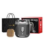 Электробритва Fun - фото 3