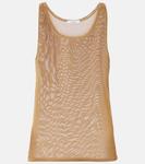 Топ Nardo Max Mara, Pomice Unito - фото