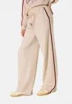 Брюки Friends Like These, Cream - фото