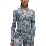 Куртка Define Lululemon, mhgm - фото