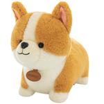 Плюшевая игрушка Corgi Click - фото 2