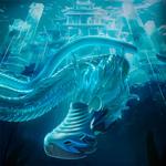 Сабо унисекс Ogr - фото 8