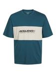Футболка Jack & Jones - фото