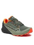 Кроссовки Ultra 50 Gtx GORE-TEX 5654 Dynafit, зеленый - фото 2
